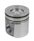 Piston Genuine Pai 111506