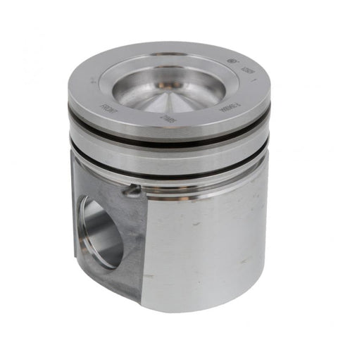 Piston Genuine Pai 111506