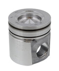 Piston Genuine Pai 111506