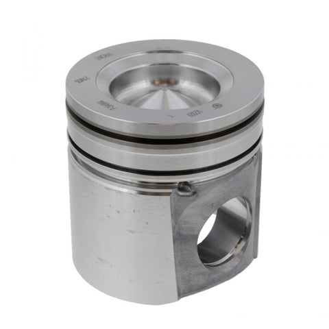 Piston Genuine Pai 111506