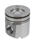 Piston Genuine Pai 111506