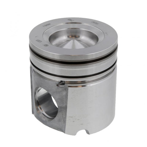 Piston Genuine Pai 111506