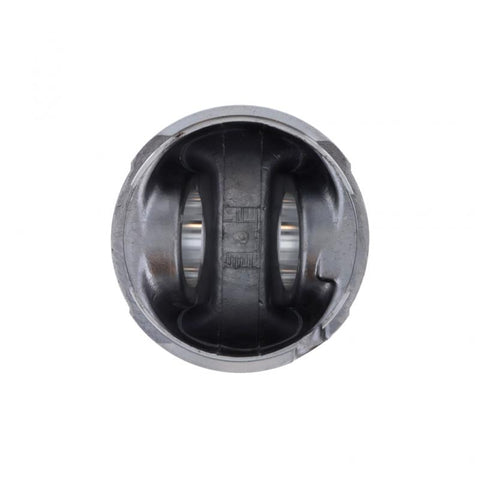 Piston Genuine Pai 111506