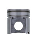 Piston Genuine Pai 111506