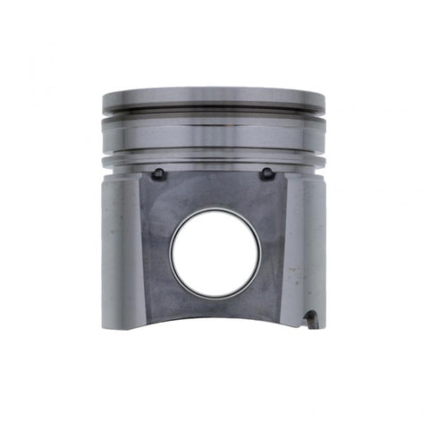 Piston Genuine Pai 111506