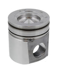 Piston Genuine Pai 111506