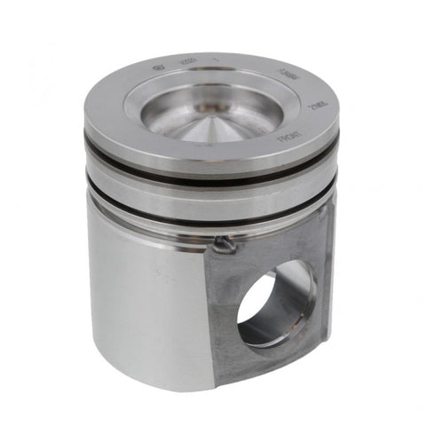 Piston Genuine Pai 111506