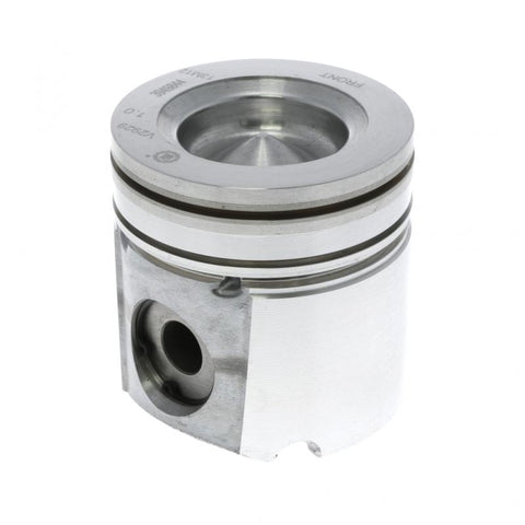 Piston Kit Genuine Pai 111508