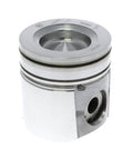 Piston Kit Genuine Pai 111508