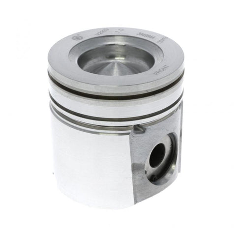 Piston Kit Genuine Pai 111508