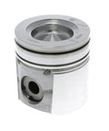 Piston Kit Genuine Pai 111508