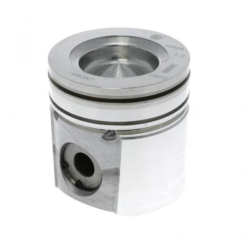 Piston Kit Genuine Pai 111508