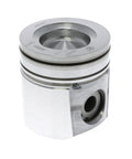 Piston Kit Genuine Pai 111508