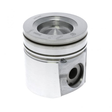 Piston Kit Genuine Pai 111508