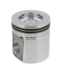 Piston Genuine Pai 111513