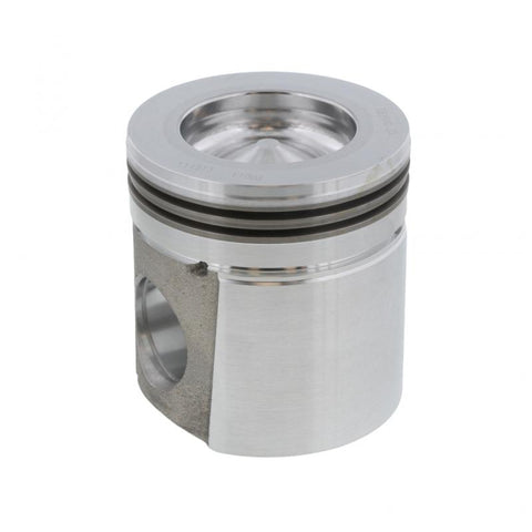 Piston Genuine Pai 111513