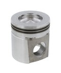 Piston Genuine Pai 111513