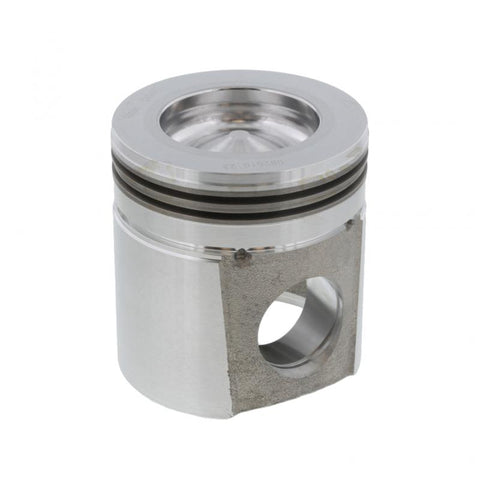 Piston Genuine Pai 111513