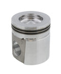 Piston Genuine Pai 111513