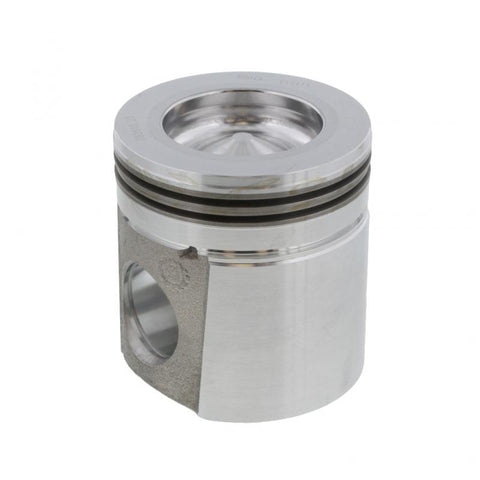 Piston Genuine Pai 111513