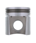 Piston Genuine Pai 111513