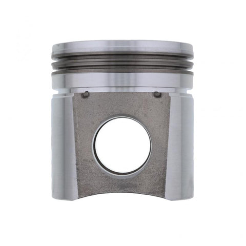 Piston Genuine Pai 111513