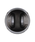 Piston Genuine Pai 111513