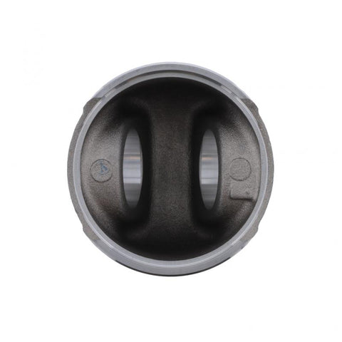 Piston Genuine Pai 111513