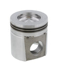 Piston Genuine Pai 111513