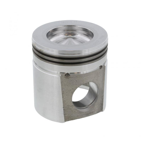 Piston Genuine Pai 111513