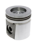 Piston Kit Genuine Pai 111514