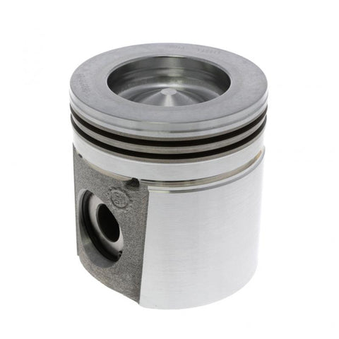 Piston Kit Genuine Pai 111514