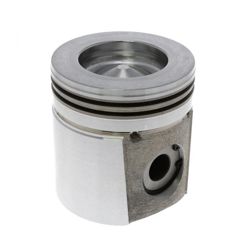 Piston Kit Genuine Pai 111514