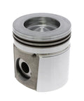 Piston Kit Genuine Pai 111514