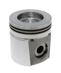 Piston Kit Genuine Pai 111514