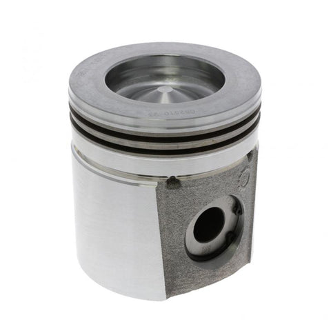 Piston Kit Genuine Pai 111514