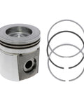 Piston Kit Genuine Pai 111515