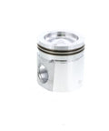 Piston Genuine Pai 111516