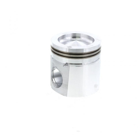 Piston Genuine Pai 111516