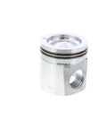 Piston Genuine Pai 111516