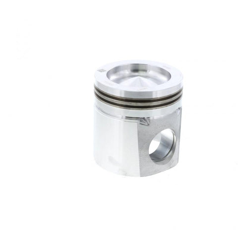 Piston Genuine Pai 111516