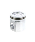 Piston Genuine Pai 111516