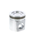 Piston Genuine Pai 111516