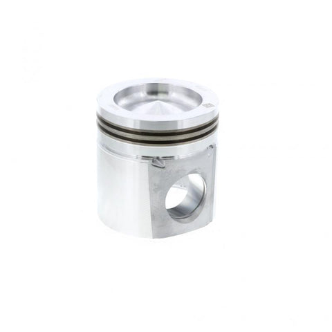 Piston Genuine Pai 111516