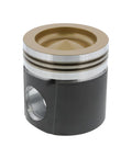 High Performance Piston High Performance Parts 111516HP