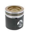 High Performance Piston High Performance Parts 111516HP