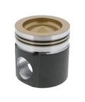 High Performance Piston High Performance Parts 111516HP