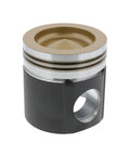 High Performance Piston High Performance Parts 111516HP