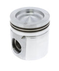 Piston Kit Genuine Pai 111517