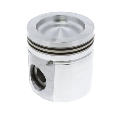 Piston Kit Genuine Pai 111517